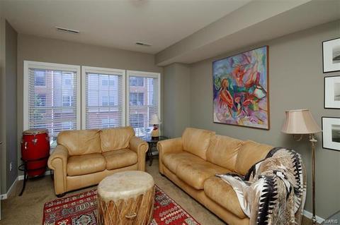 206 Pullman Pl #6, Saint Louis, MO 63122 photo 8