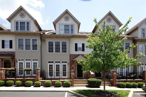 206 Pullman Pl #6, Saint Louis, MO 63122 photo 1