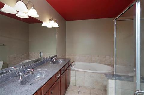 206 Pullman Pl #6, Saint Louis, MO 63122 photo 7