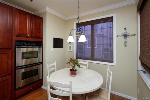 206 Pullman Pl #6, Saint Louis, MO 63122 photo 4