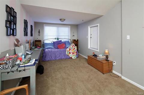 206 Pullman Pl #6, Saint Louis, MO 63122 photo 10
