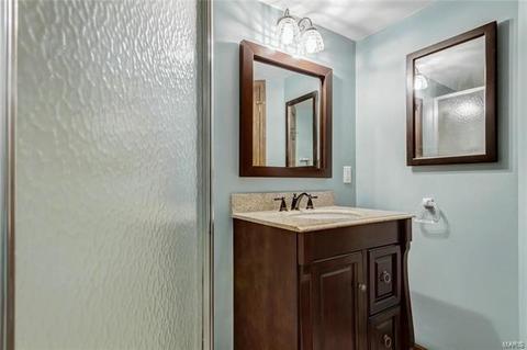 538 Autumn Oaks Dr, Ellisville, MO 63021 photo 48