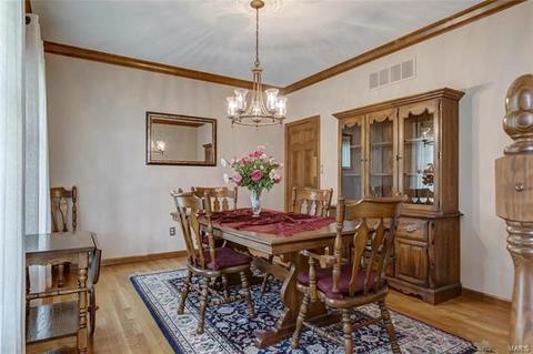 538 Autumn Oaks Dr, Ellisville, MO 63021 photo 9
