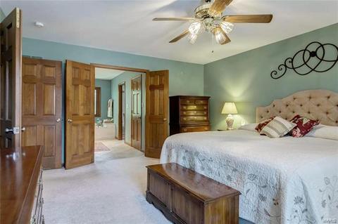 538 Autumn Oaks Dr, Ellisville, MO 63021 photo 34