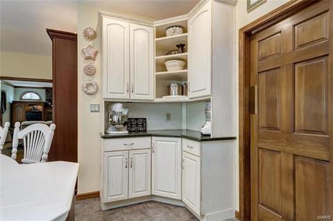 538 Autumn Oaks Dr, Ellisville, MO 63021 photo 28