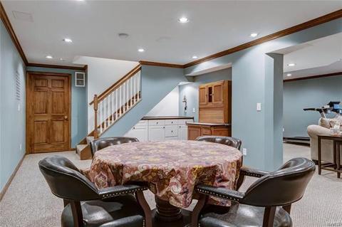 538 Autumn Oaks Dr, Ellisville, MO 63021 photo 45