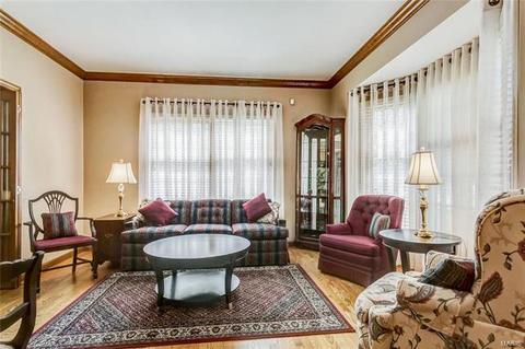 538 Autumn Oaks Dr, Ellisville, MO 63021 photo 7