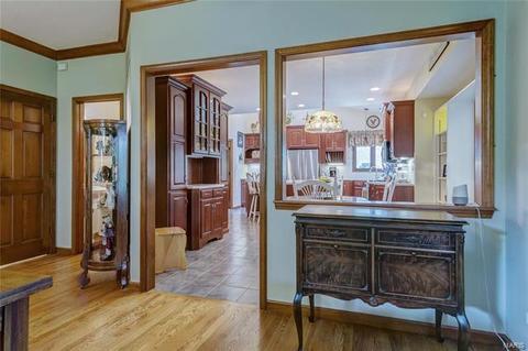 538 Autumn Oaks Dr, Ellisville, MO 63021 photo 13