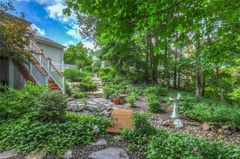 538 Autumn Oaks Dr, Ellisville, MO 63021 photo 52