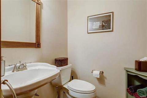 538 Autumn Oaks Dr, Ellisville, MO 63021 photo 14