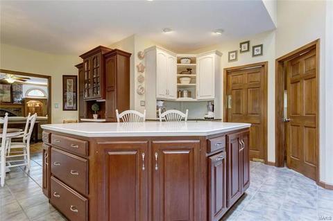 538 Autumn Oaks Dr, Ellisville, MO 63021 photo 31