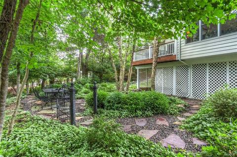 538 Autumn Oaks Dr, Ellisville, MO 63021 photo 55