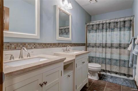 538 Autumn Oaks Dr, Ellisville, MO 63021 photo 43