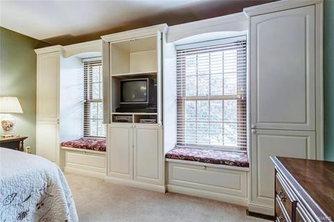 538 Autumn Oaks Dr, Ellisville, MO 63021 photo 33
