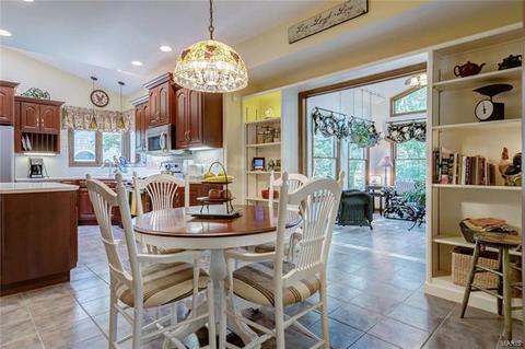 538 Autumn Oaks Dr, Ellisville, MO 63021 photo 15