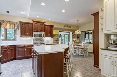 538 Autumn Oaks Dr, Ellisville, MO 63021 photo 30