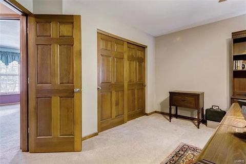 538 Autumn Oaks Dr, Ellisville, MO 63021 photo 39