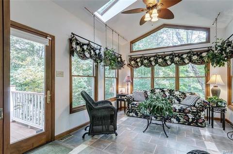 538 Autumn Oaks Dr, Ellisville, MO 63021 photo 17