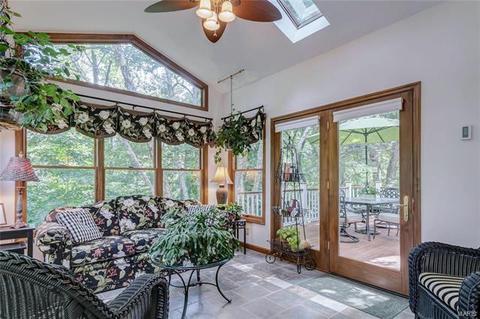 538 Autumn Oaks Dr, Ellisville, MO 63021 photo 20