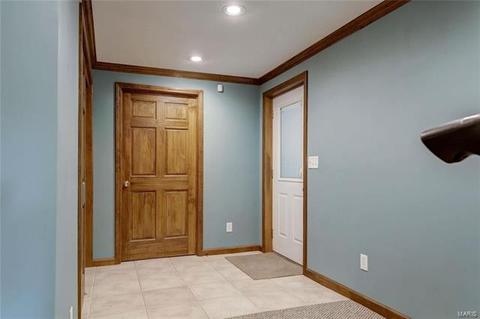 538 Autumn Oaks Dr, Ellisville, MO 63021 photo 49