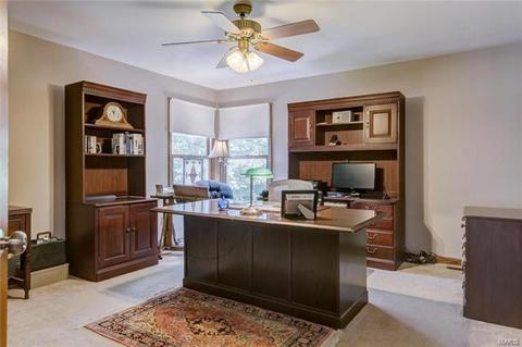 538 Autumn Oaks Dr, Ellisville, MO 63021 photo 38