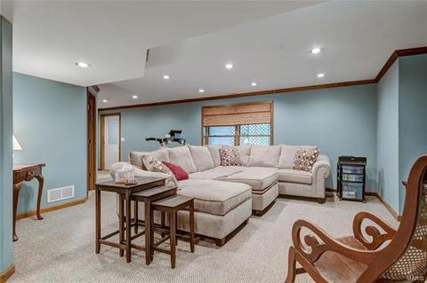 538 Autumn Oaks Dr, Ellisville, MO 63021 photo 46