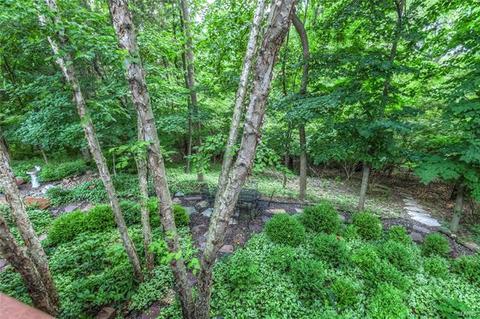 538 Autumn Oaks Dr, Ellisville, MO 63021 photo 24