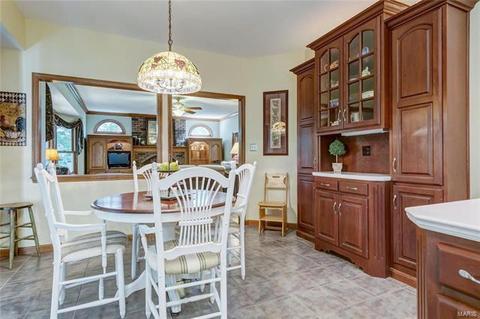 538 Autumn Oaks Dr, Ellisville, MO 63021 photo 16