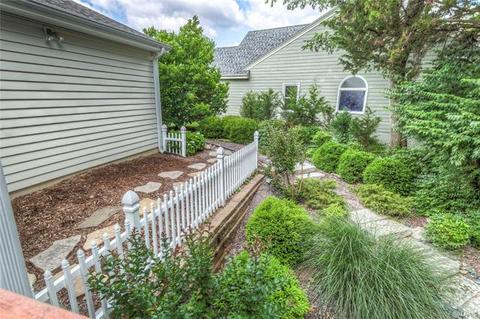 538 Autumn Oaks Dr, Ellisville, MO 63021 photo 19