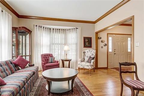 538 Autumn Oaks Dr, Ellisville, MO 63021 photo 8