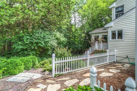 538 Autumn Oaks Dr, Ellisville, MO 63021 photo 51