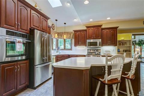 538 Autumn Oaks Dr, Ellisville, MO 63021 photo 29