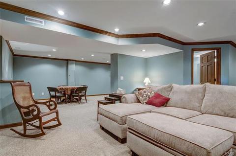 538 Autumn Oaks Dr, Ellisville, MO 63021 photo 47