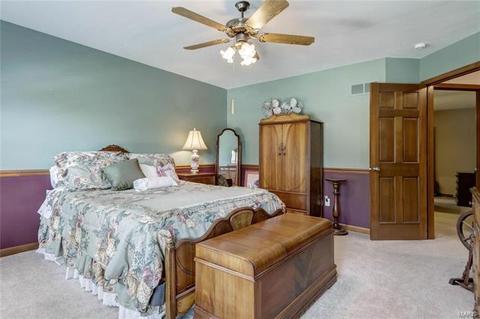 538 Autumn Oaks Dr, Ellisville, MO 63021 photo 41