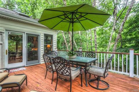 538 Autumn Oaks Dr, Ellisville, MO 63021 photo 23