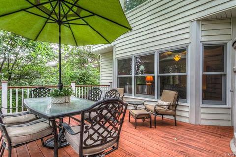 538 Autumn Oaks Dr, Ellisville, MO 63021 photo 22
