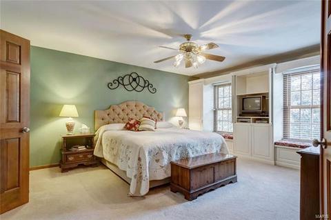 538 Autumn Oaks Dr, Ellisville, MO 63021 photo 32
