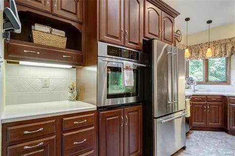 538 Autumn Oaks Dr, Ellisville, MO 63021 photo 27