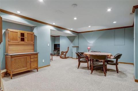 538 Autumn Oaks Dr, Ellisville, MO 63021 photo 44