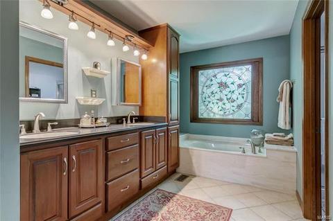 538 Autumn Oaks Dr, Ellisville, MO 63021 photo 35