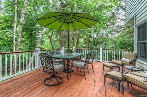 538 Autumn Oaks Dr, Ellisville, MO 63021 photo 21