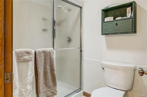 538 Autumn Oaks Dr, Ellisville, MO 63021 photo 37