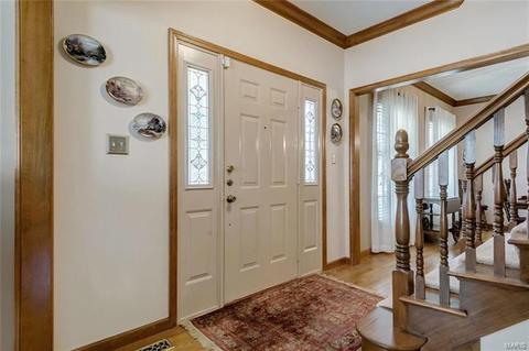 538 Autumn Oaks Dr, Ellisville, MO 63021 photo 4