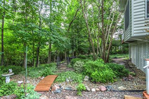 538 Autumn Oaks Dr, Ellisville, MO 63021 photo 53
