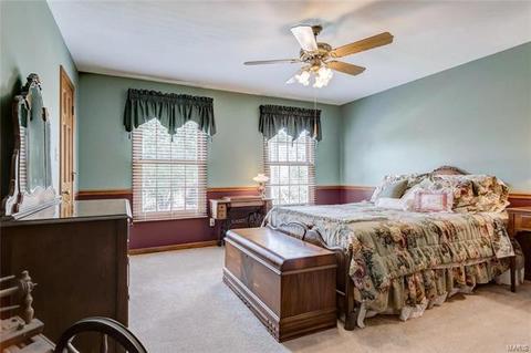 538 Autumn Oaks Dr, Ellisville, MO 63021 photo 40