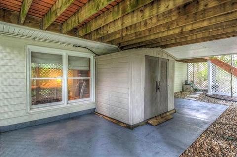 538 Autumn Oaks Dr, Ellisville, MO 63021 photo 50