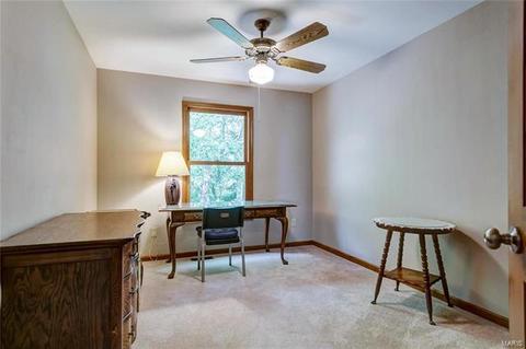 538 Autumn Oaks Dr, Ellisville, MO 63021 photo 42