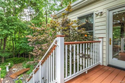 538 Autumn Oaks Dr, Ellisville, MO 63021 photo 18