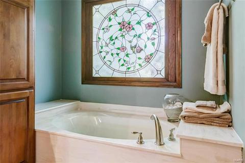 538 Autumn Oaks Dr, Ellisville, MO 63021 photo 36
