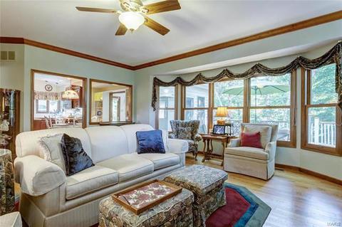 538 Autumn Oaks Dr, Ellisville, MO 63021 photo 12